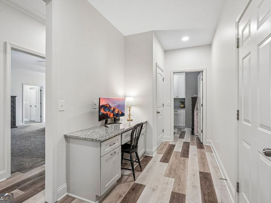 Property Image 36