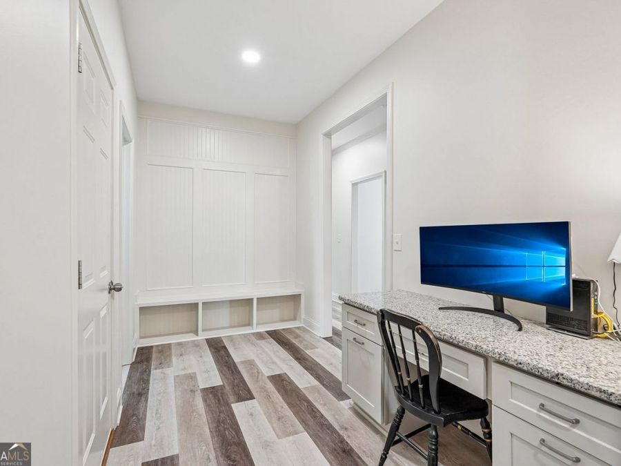 Property Image 37