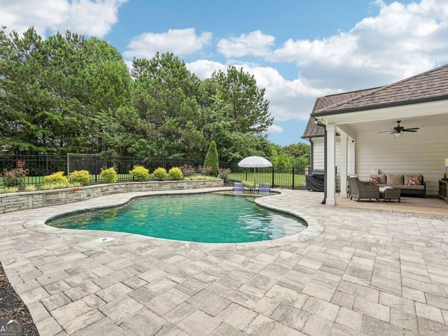 Property Image 48