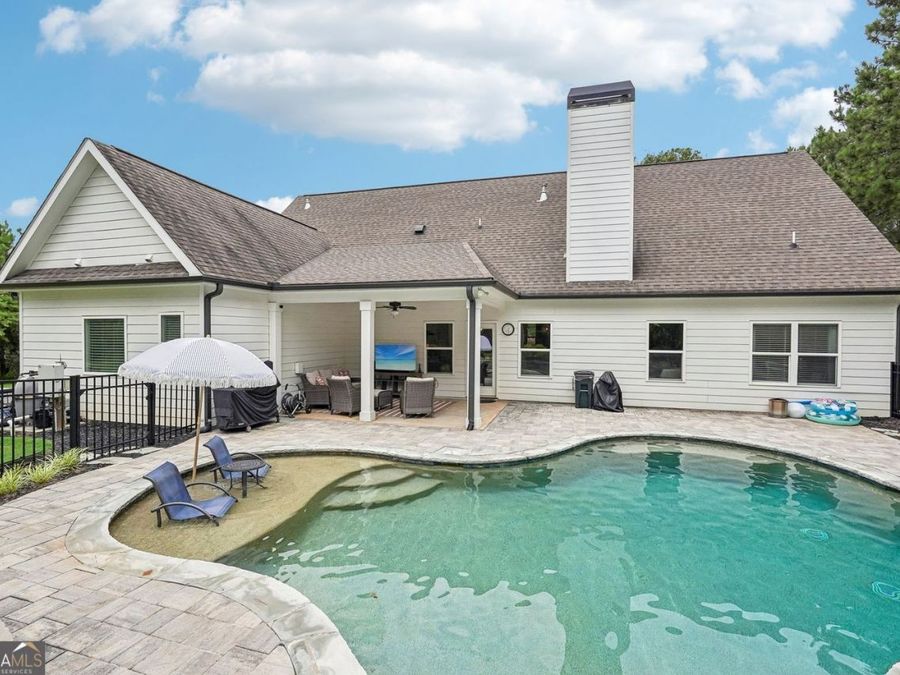 Property Image 50