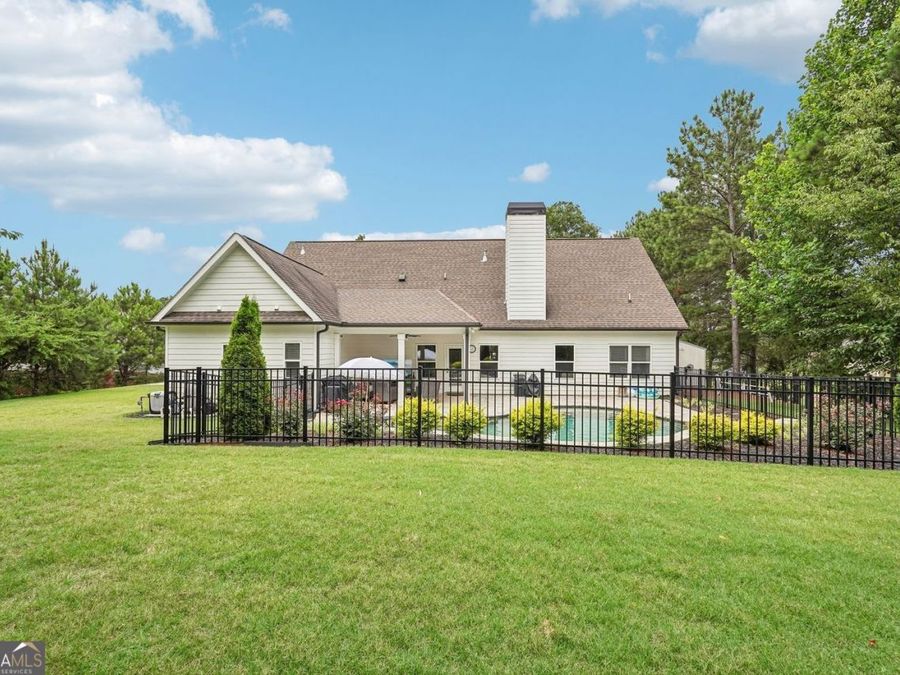 Property Image 51