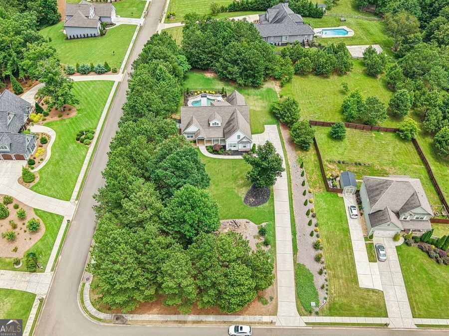 Property Image 60