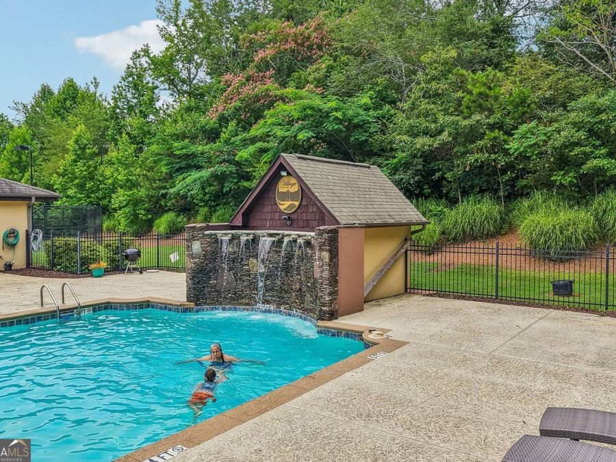 Property Image 63