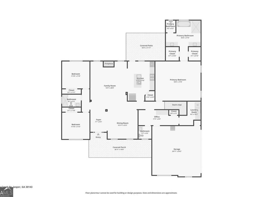 Property Image 66