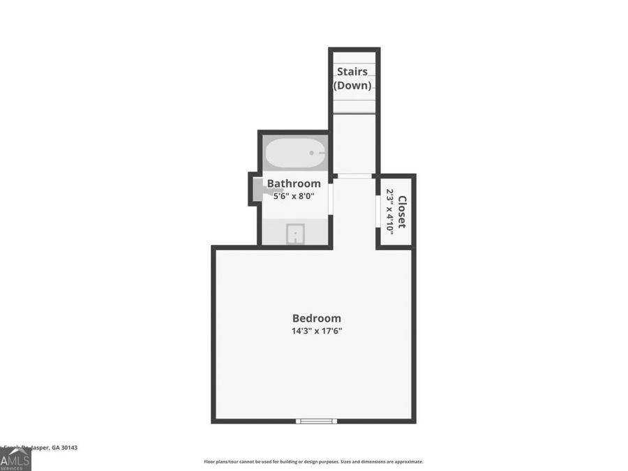 Property Image 67