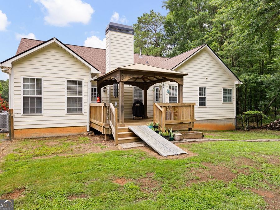 Property Image 38