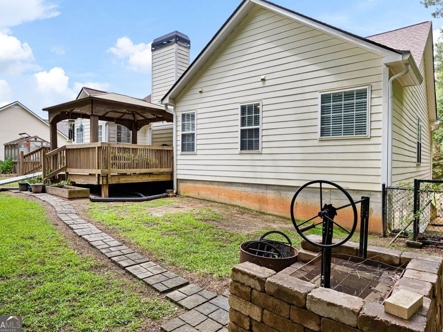 Property Image 40