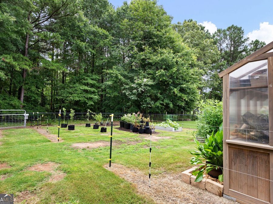 Property Image 42