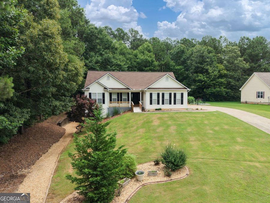 Property Image 45
