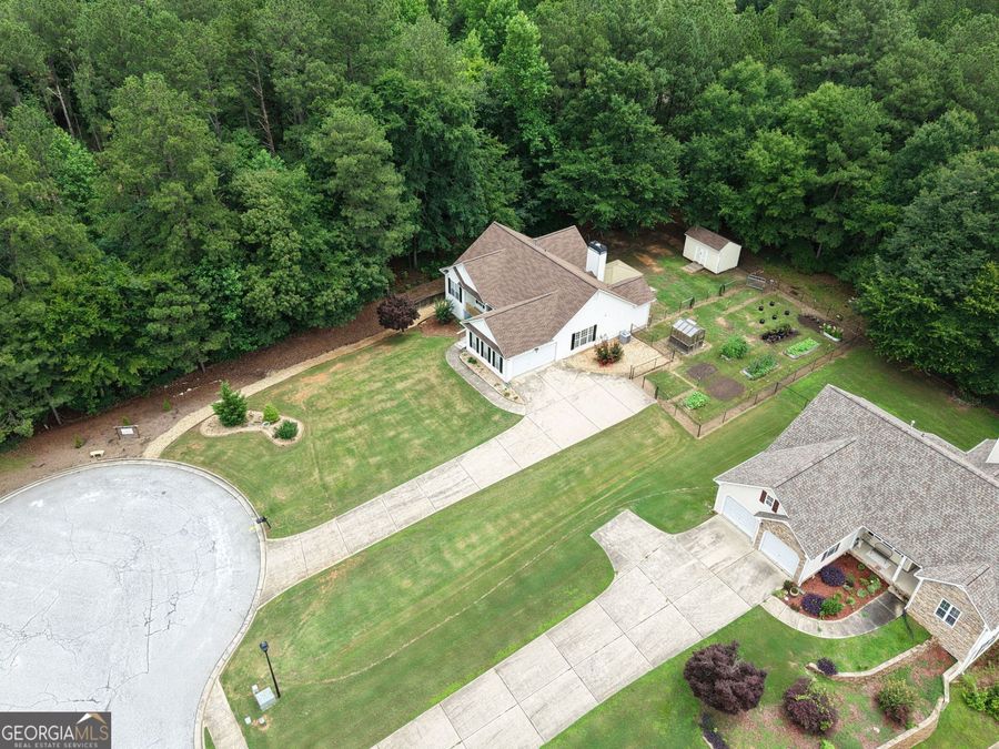 Property Image 47