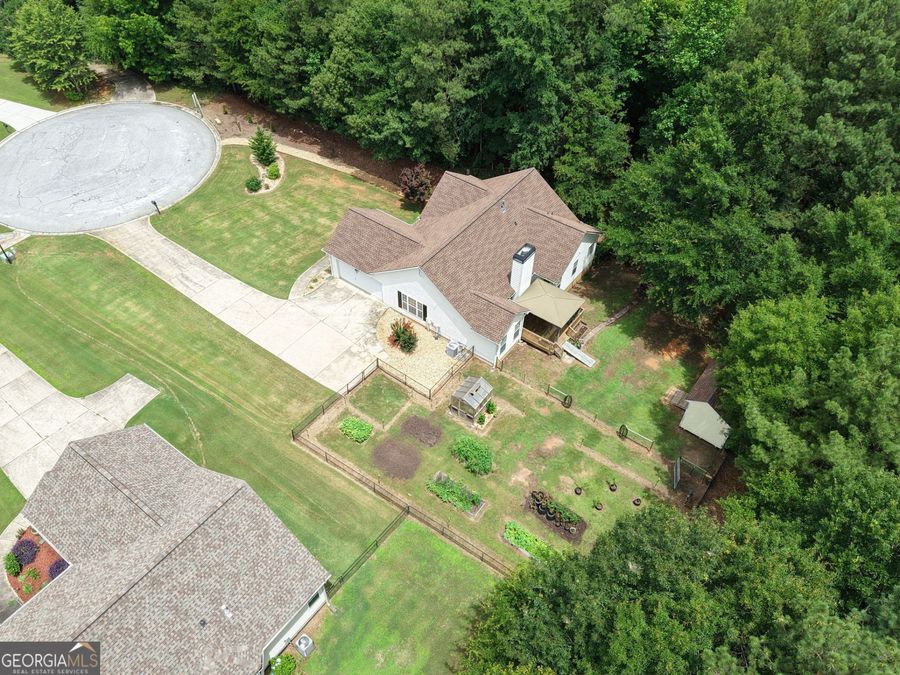 Property Image 48