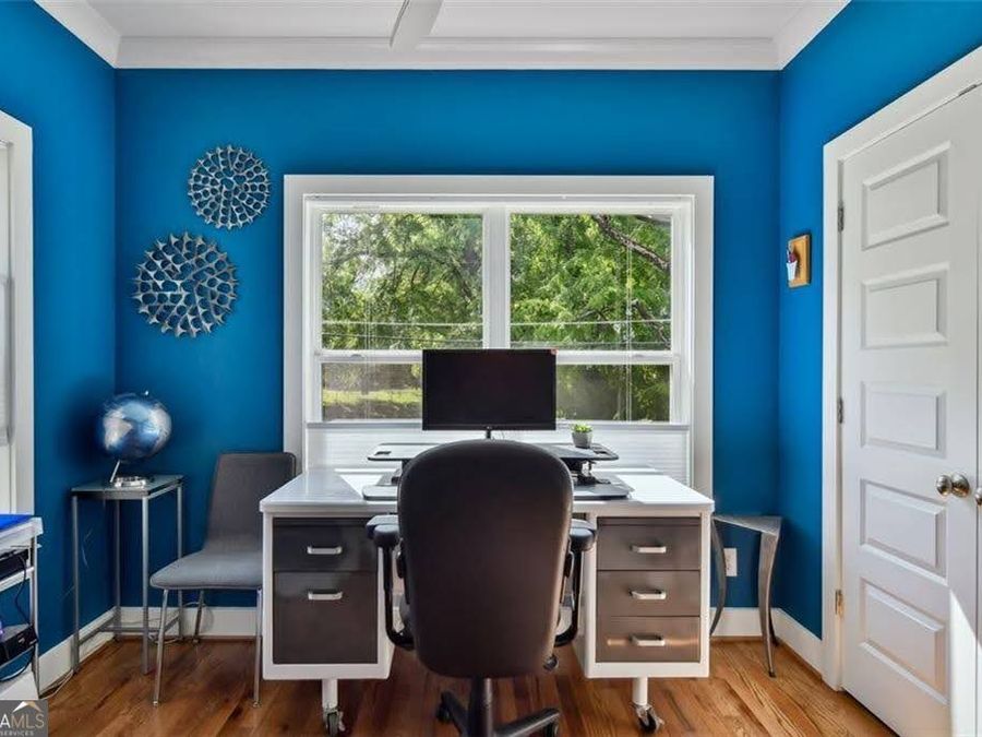 Property Image 13