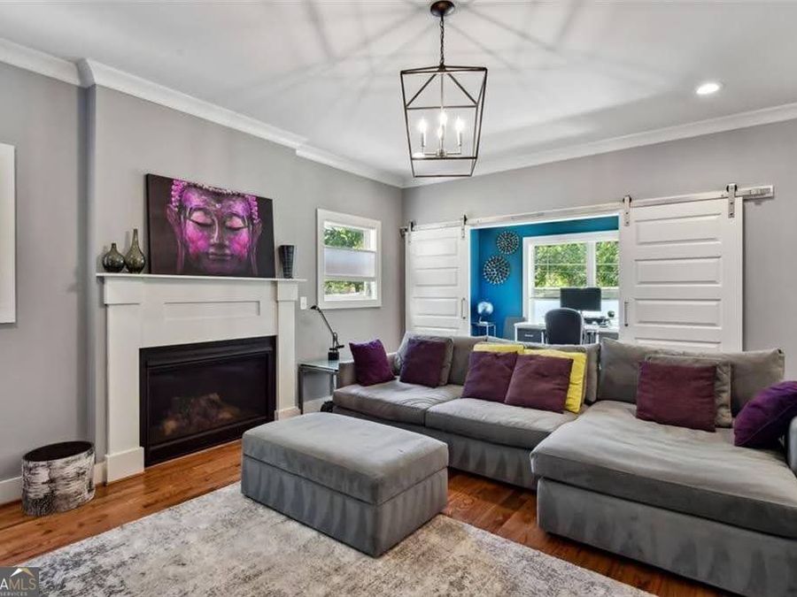 Property Image 10