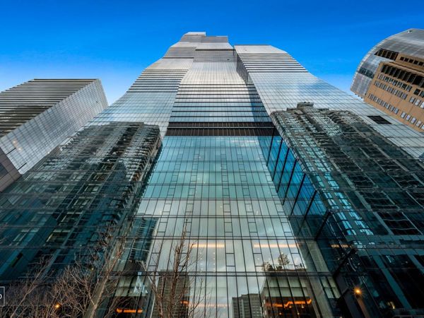 363 E Wacker Drive , Unit 2109, Chicago, IL 60601
