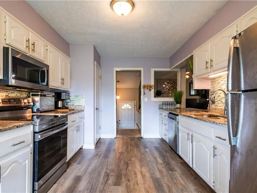 Property Image 16