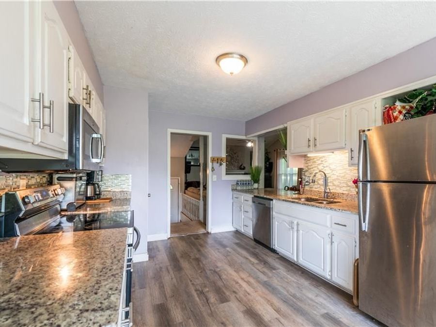 Property Image 20