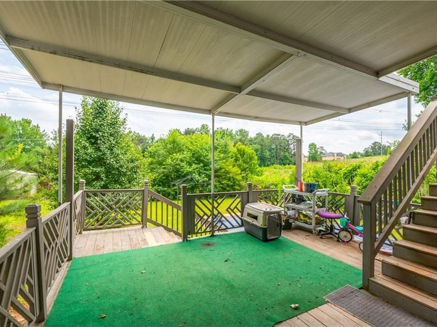 Property Image 41