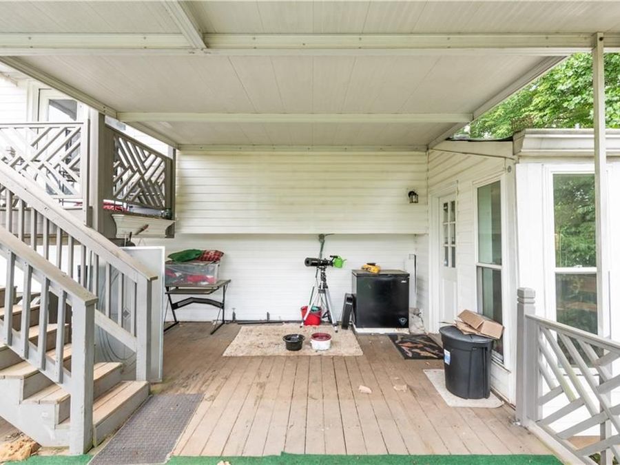 Property Image 42