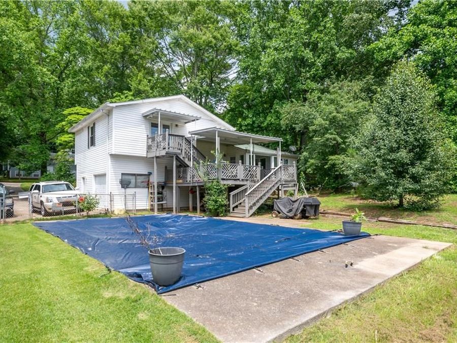 Property Image 44