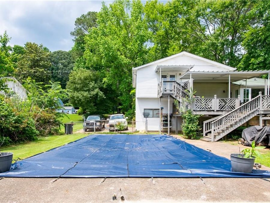 Property Image 45