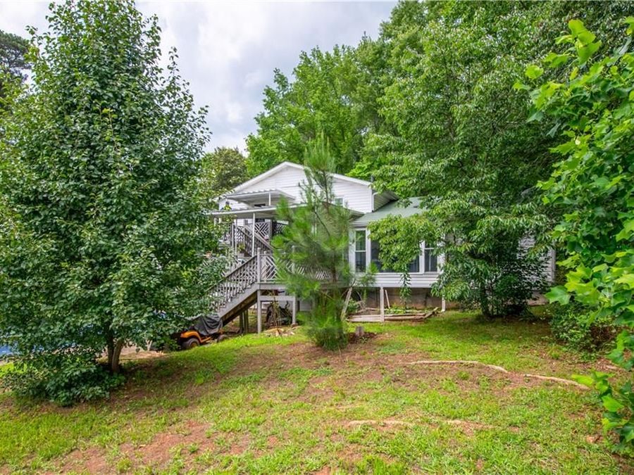 Property Image 46