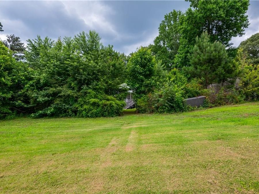 Property Image 48