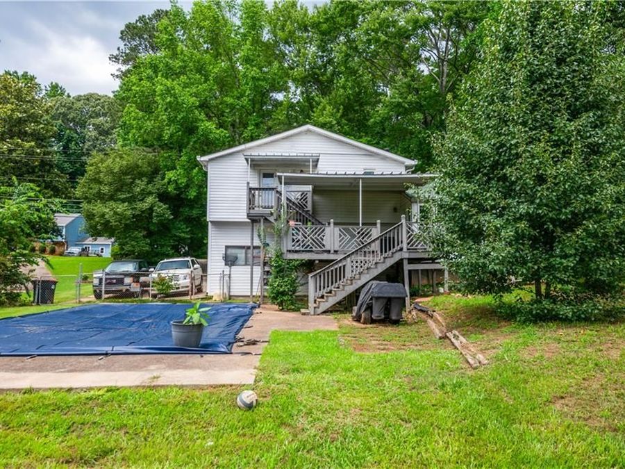 Property Image 51