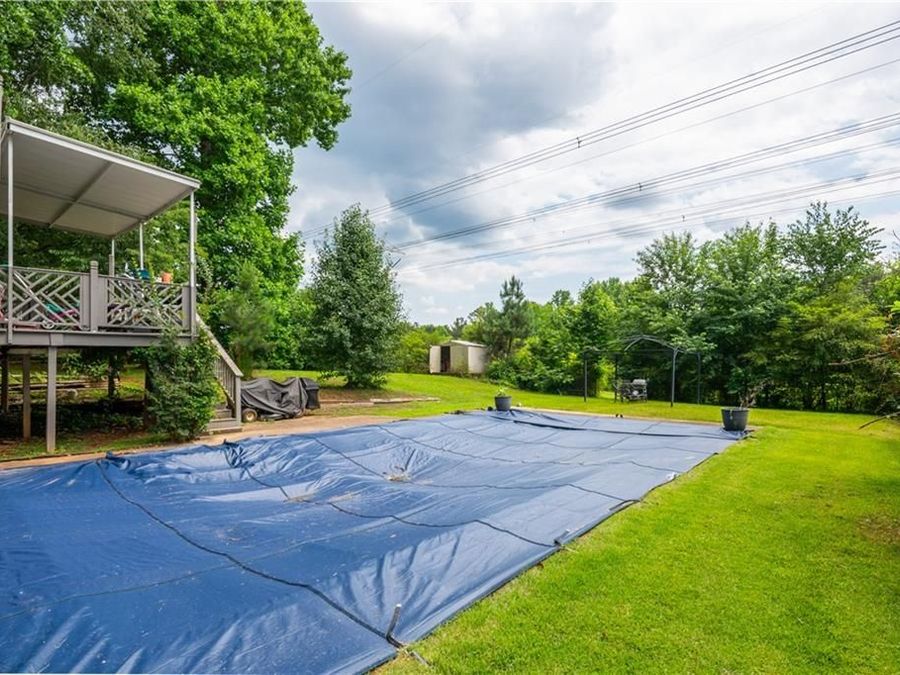 Property Image 53