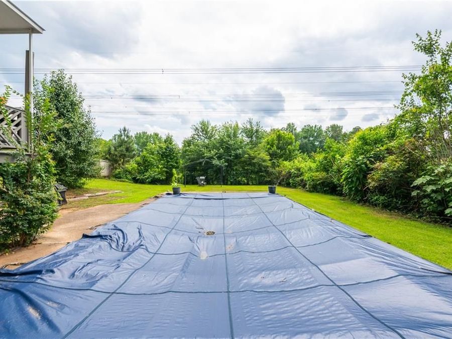Property Image 54