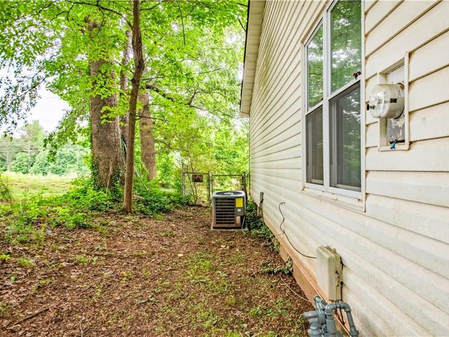 Property Image 55
