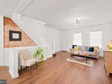 1623 W MENTOR STREET, PHILADELPHIA, PA 19141