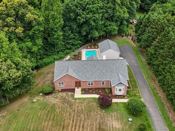 6700 BAYBERRY CROSSING , OWINGS, MD 20736