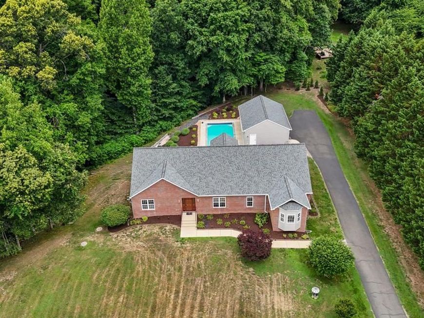 6700 Bayberry Crossing , Owings, MD 20736 Main Photo