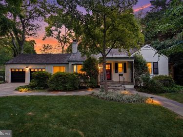 2375 N VERNON STREET, ARLINGTON, VA 22207