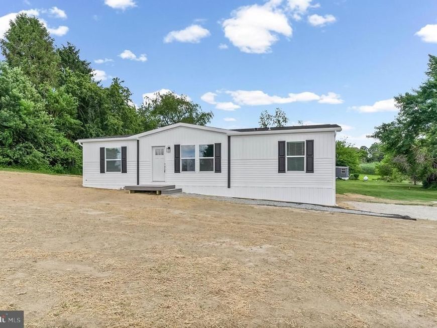 328 Line Road, Kennett Square, PA 19348 Main Photo