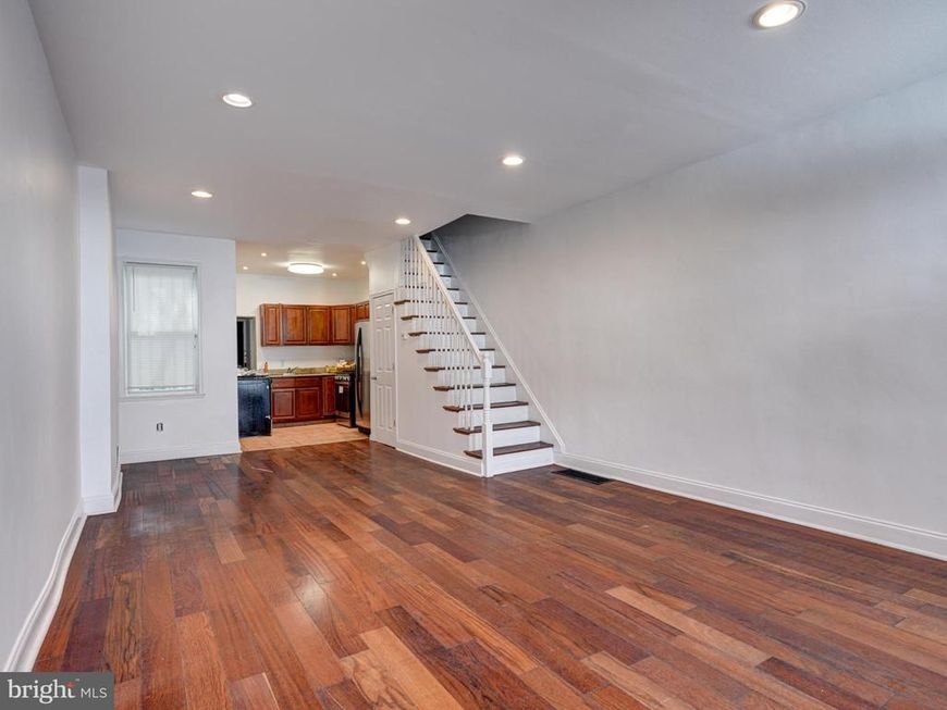 2166 N 7th Street, Philadelphia, PA 19122 Main Photo