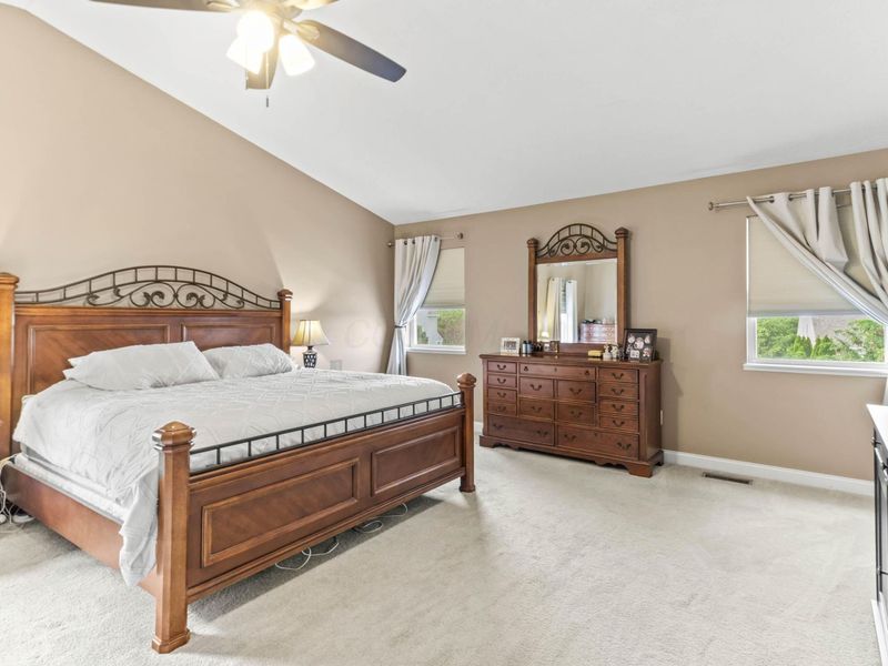 1356 Scotsman Drive, Grove City, OH 43123 Photo 15