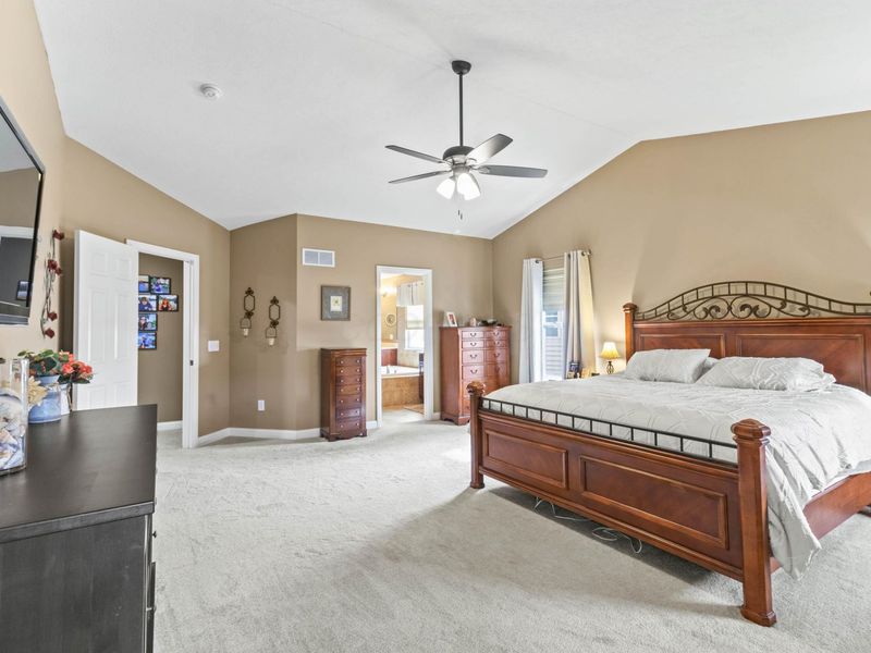 1356 Scotsman Drive, Grove City, OH 43123 Photo 16