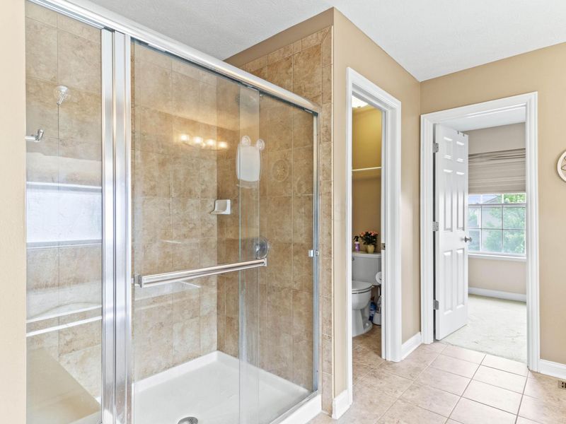 1356 Scotsman Drive, Grove City, OH 43123 Photo 19