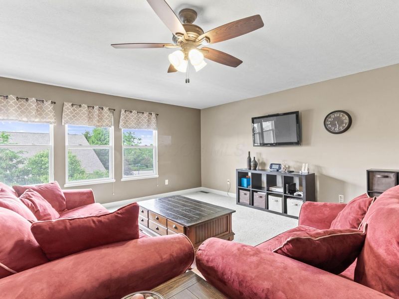 1356 Scotsman Drive, Grove City, OH 43123 Photo 21