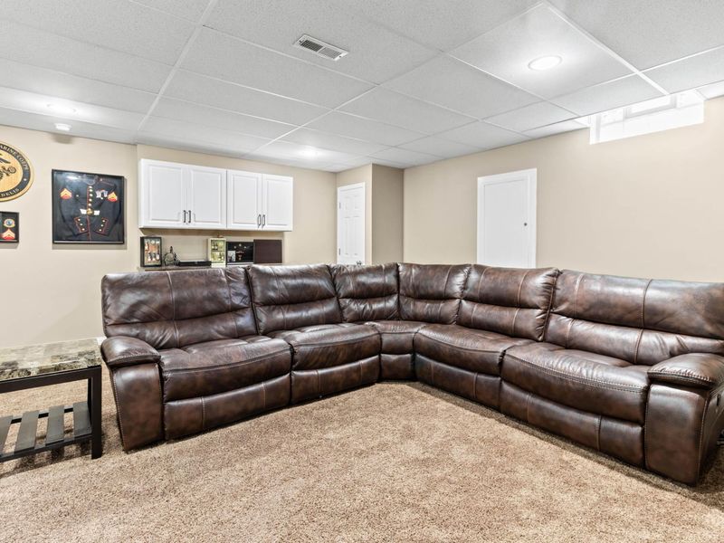 1356 Scotsman Drive, Grove City, OH 43123 Photo 22