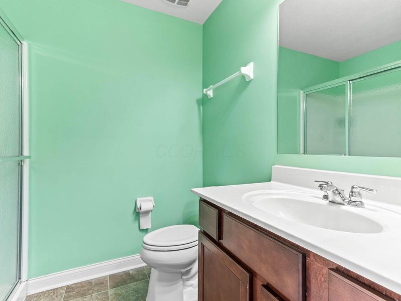 1356 Scotsman Drive, Grove City, OH 43123 Photo 31