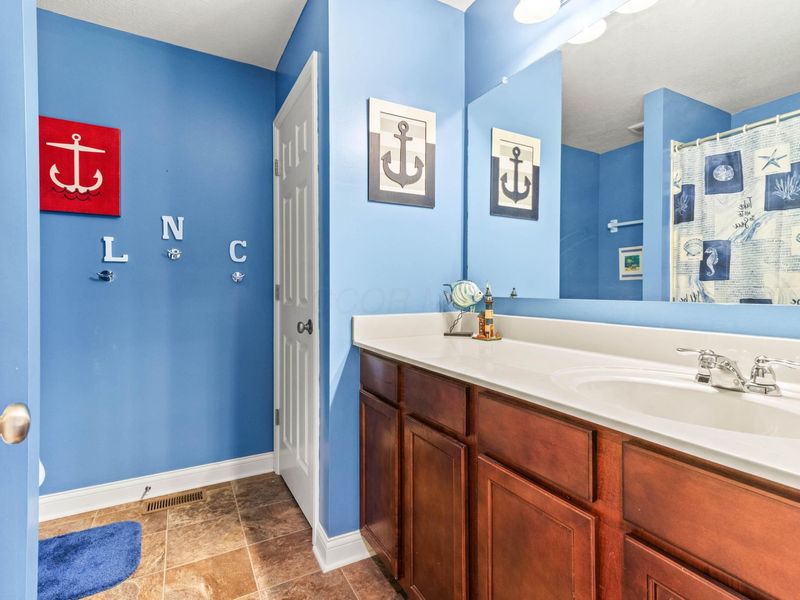 1356 Scotsman Drive, Grove City, OH 43123 Photo 33