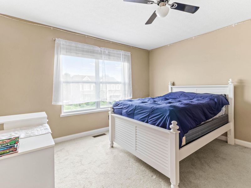 1356 Scotsman Drive, Grove City, OH 43123 Photo 35