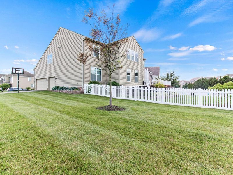 1356 Scotsman Drive, Grove City, OH 43123 Photo 39