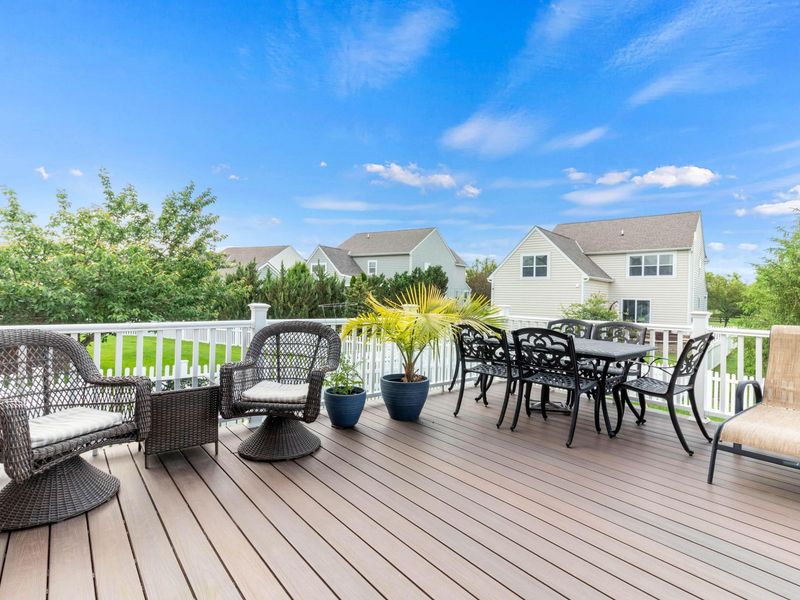 1356 Scotsman Drive, Grove City, OH 43123 Photo 4