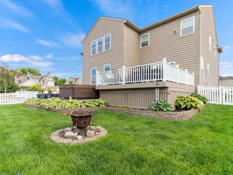 1356 Scotsman Drive, Grove City, OH 43123 Photo 40