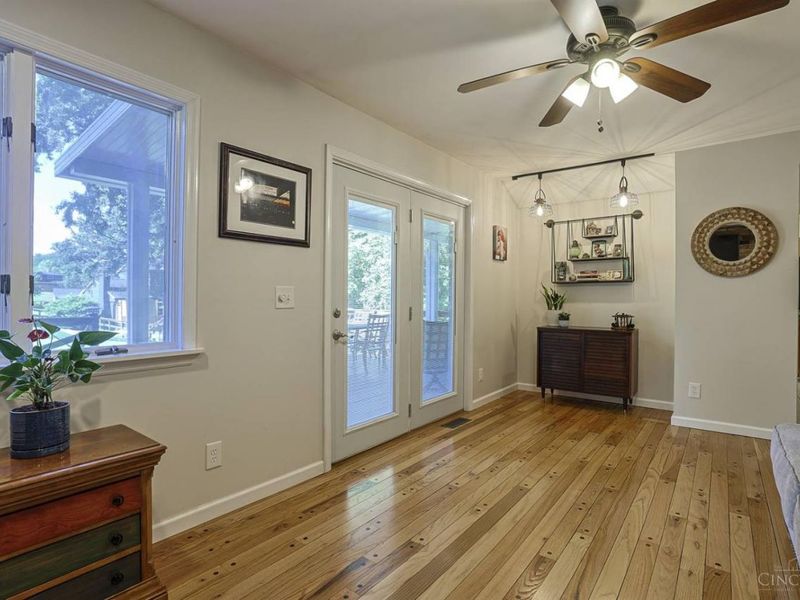 6993 E Galbraith Road, Madeira, OH 45243 Photo 10