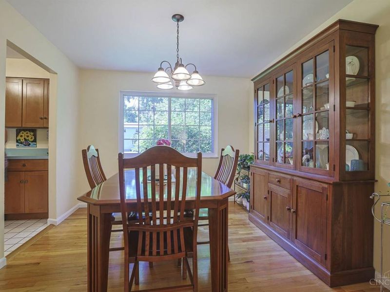 6993 E Galbraith Road, Madeira, OH 45243 Photo 11