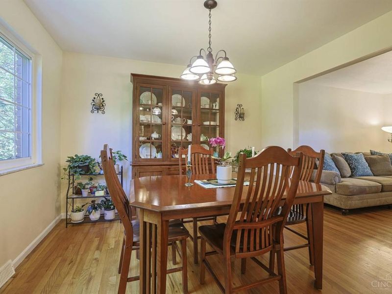 6993 E Galbraith Road, Madeira, OH 45243 Photo 11